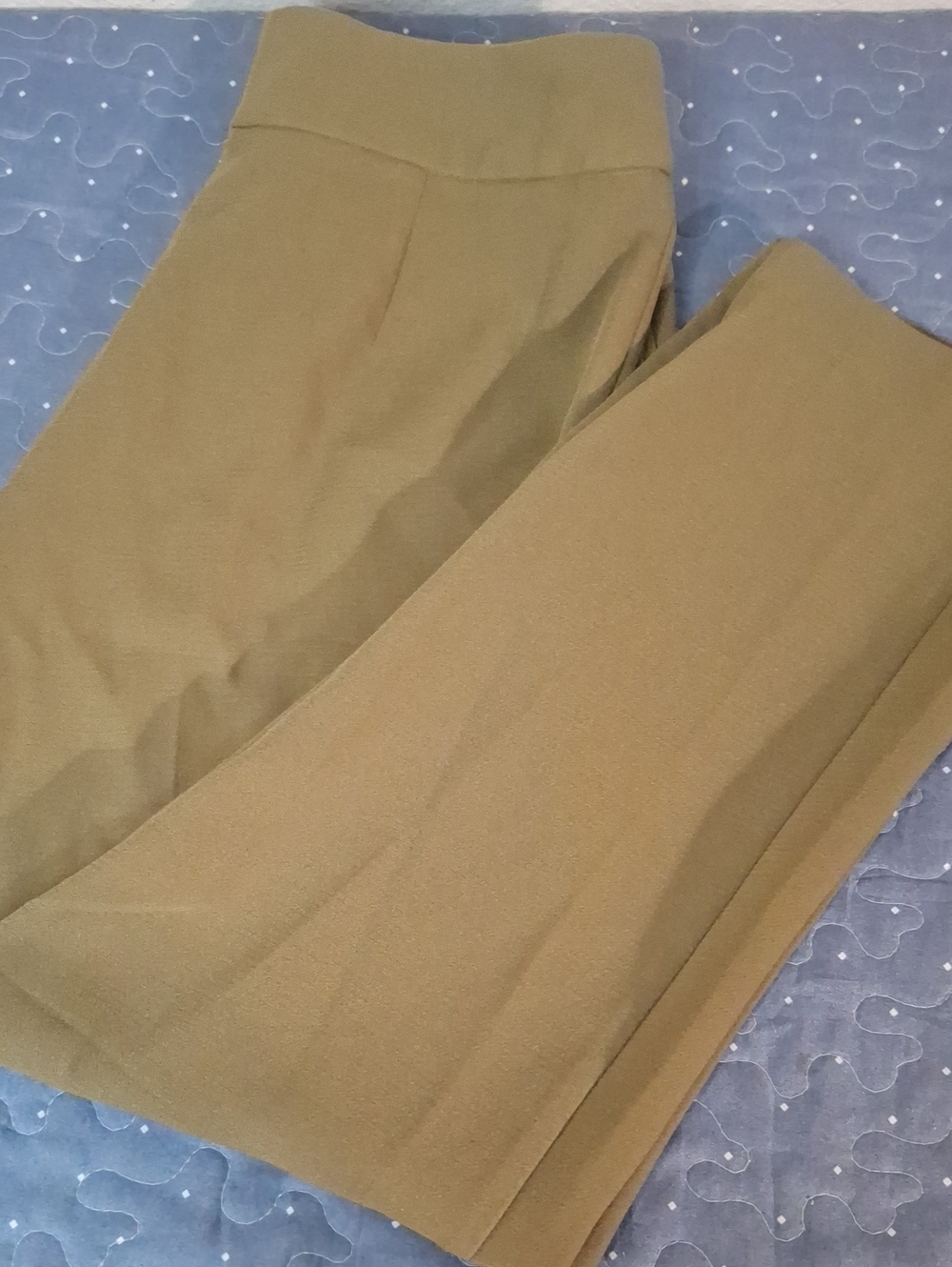 Marc New York Andrew Marc Pants size 4
